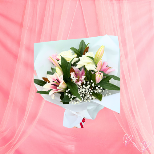 Bespoke Arrangement