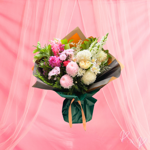 Bespoke Arrangement