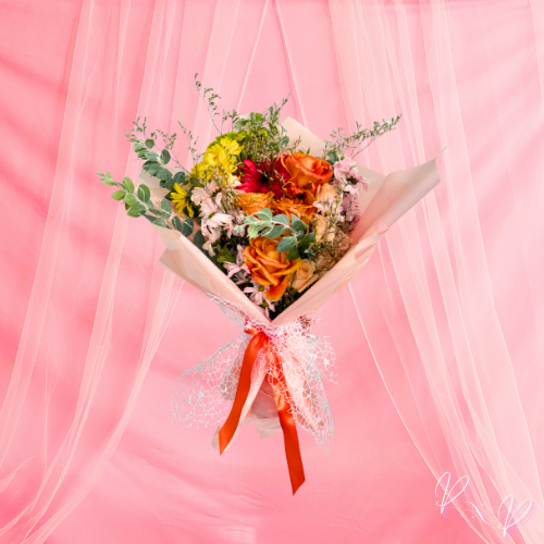 Bespoke Arrangement