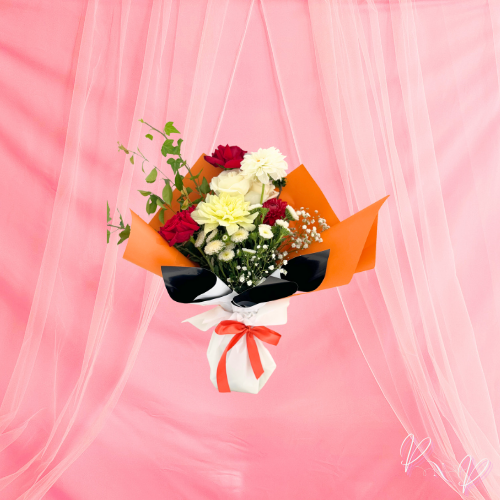 Bespoke Arrangement