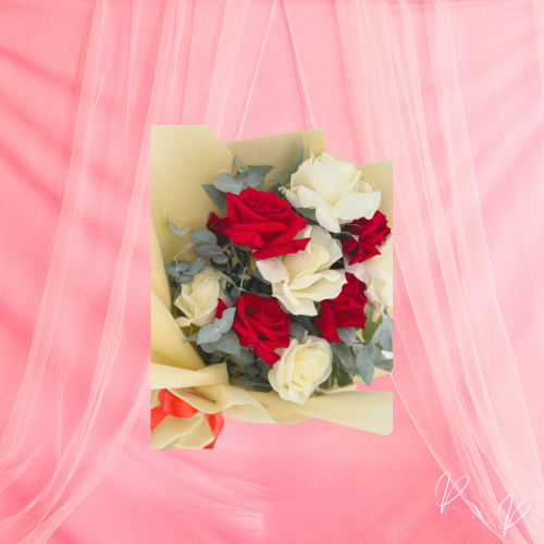 Bespoke Arrangement