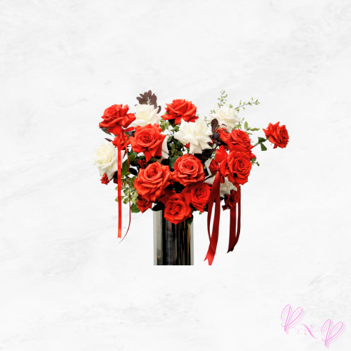 Toni-Rose