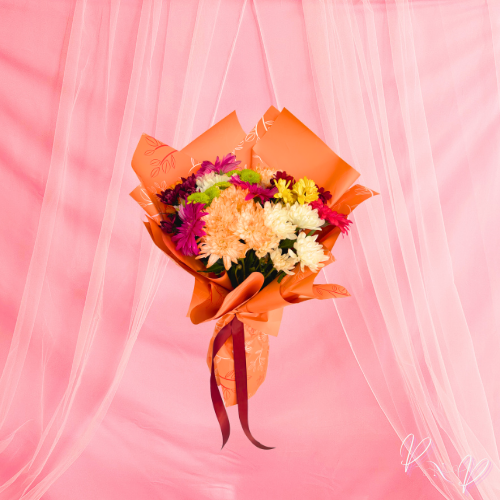 Bespoke Arrangement