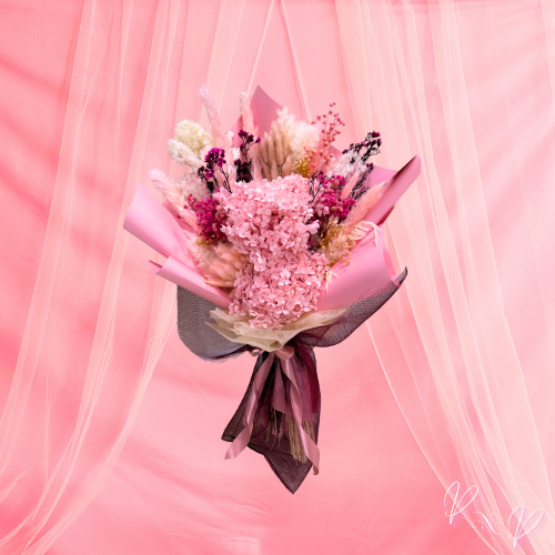 Bespoke Arrangement