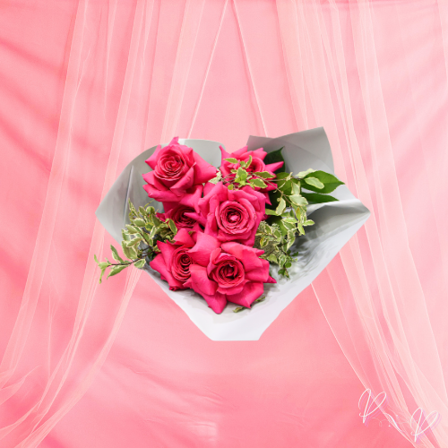 Bespoke Arrangement