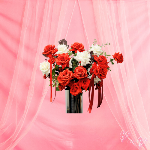 Toni-Rose